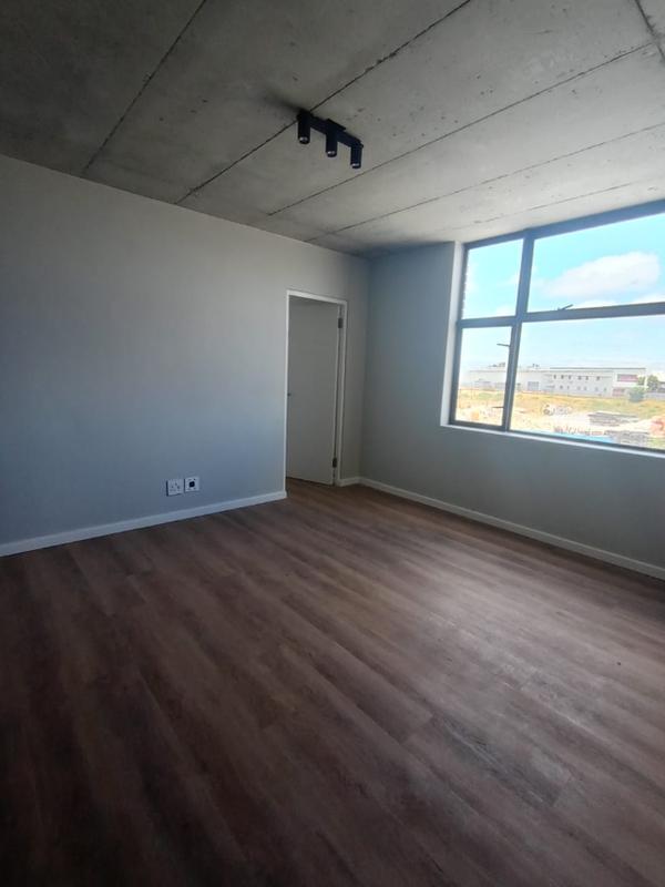 2 Bedroom Property for Sale in Pinelands Western Cape